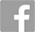 Buena Park Strippers Facebook